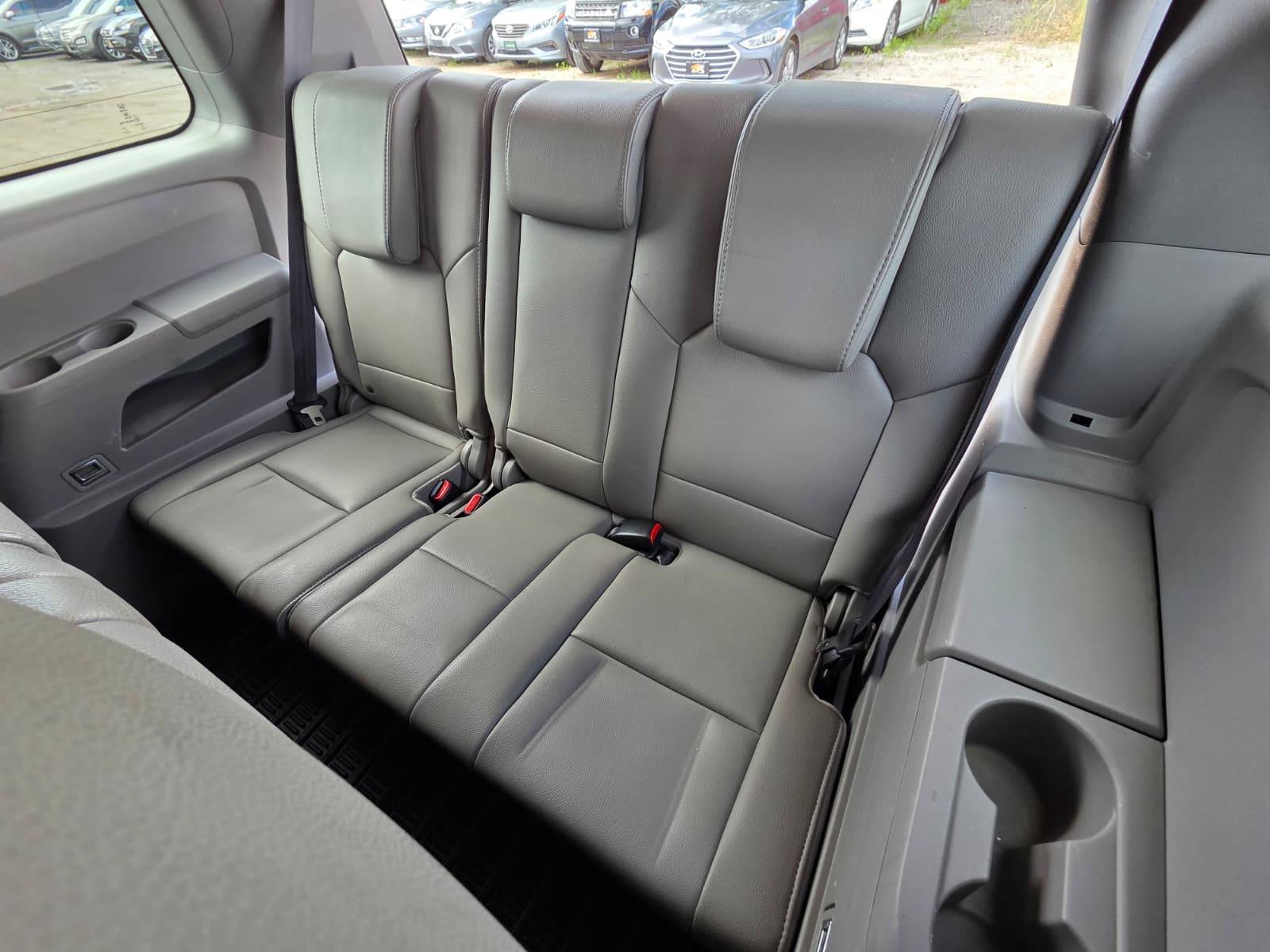 /akmautomotiveltd/2013-Honda-Pilot-7157512922421203.jpg