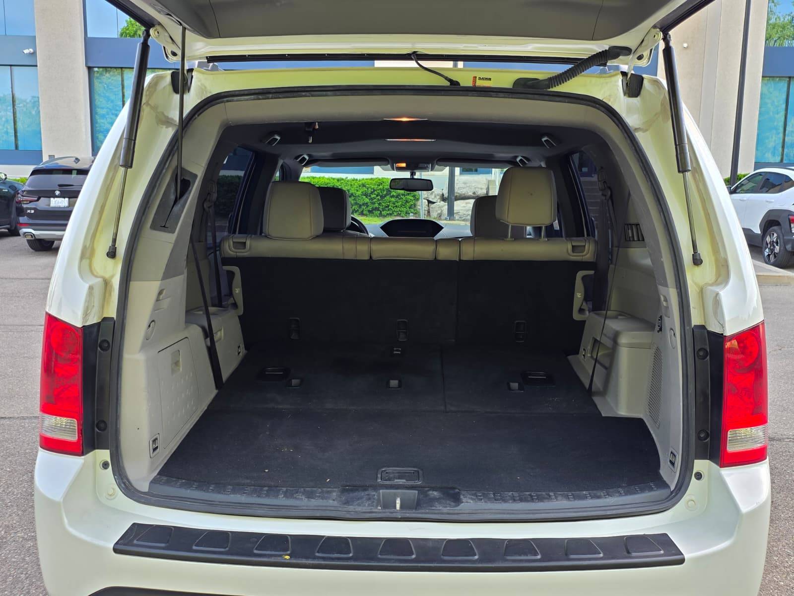 /akmautomotiveltd/2013-Honda-Pilot-7231527989911117.jpg