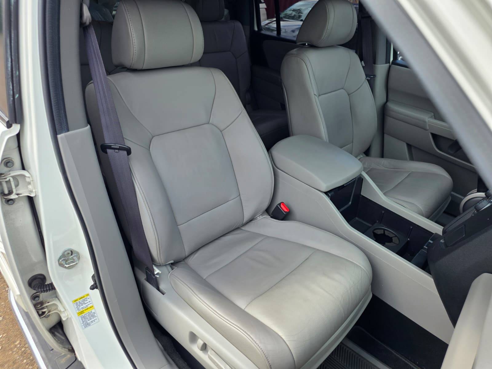 /akmautomotiveltd/2013-Honda-Pilot-7362022277440492.jpg