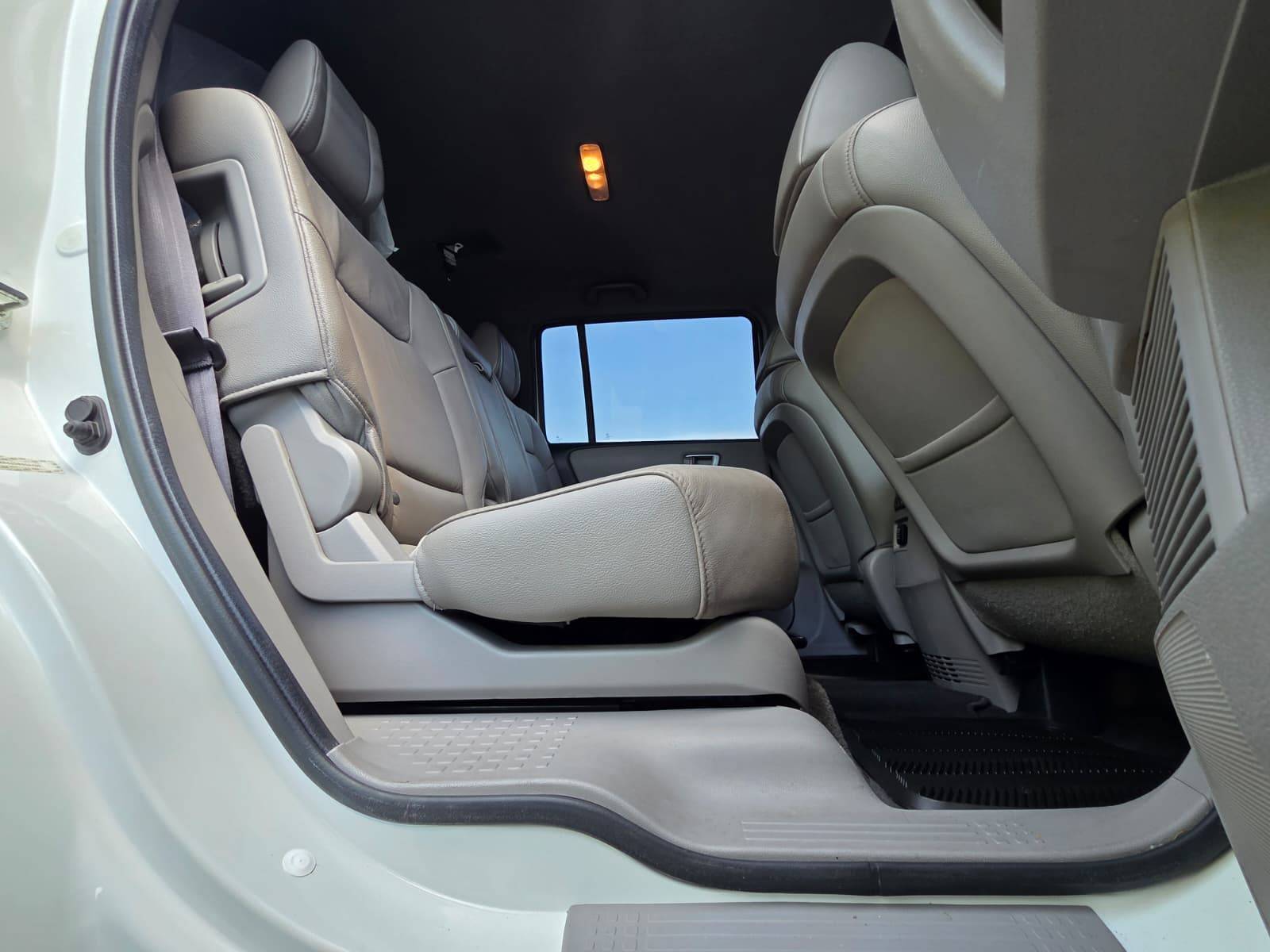 /akmautomotiveltd/2013-Honda-Pilot-737238784622835.jpg
