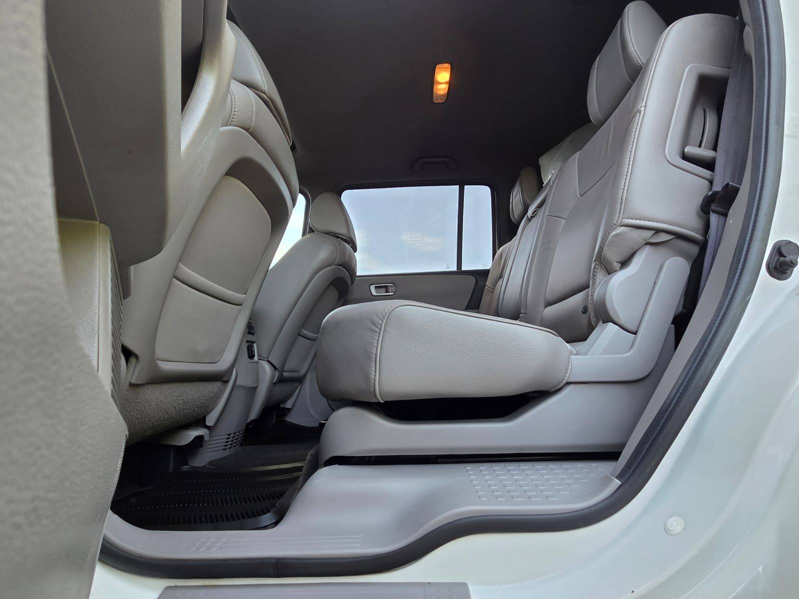 /akmautomotiveltd/2013-Honda-Pilot-7527378182576772.jpg
