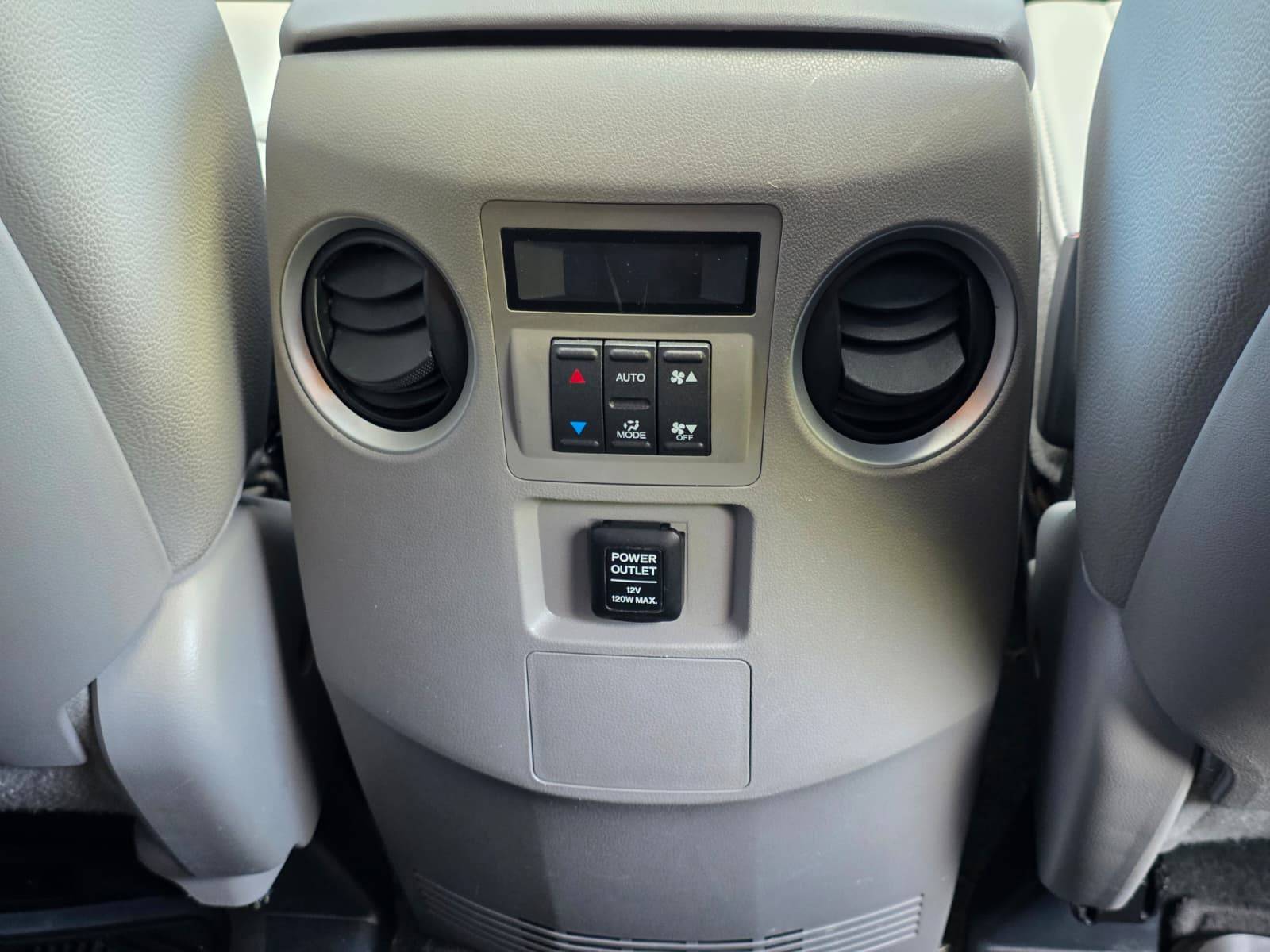 /akmautomotiveltd/2013-Honda-Pilot-8326389322264163.jpg