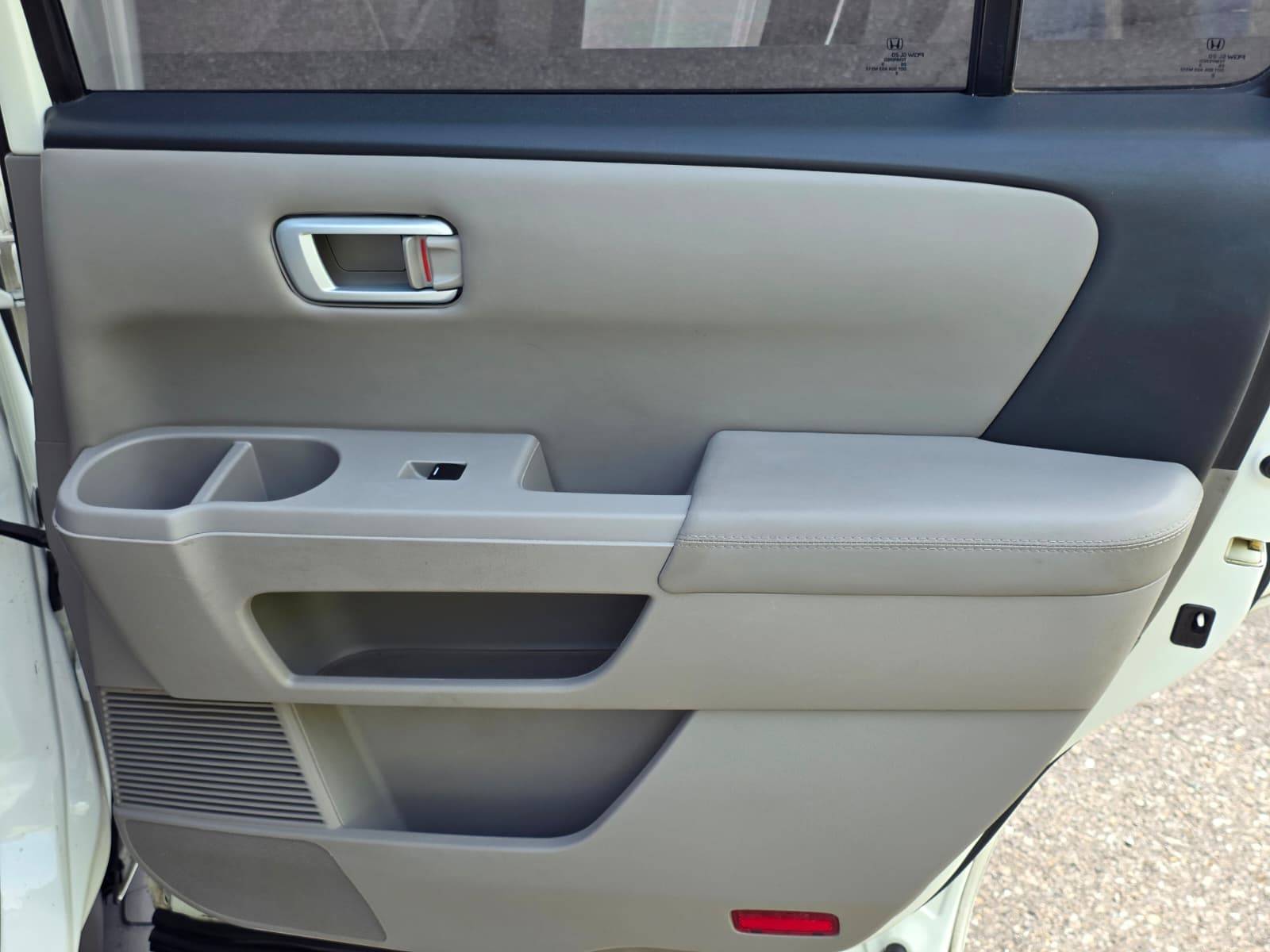 /akmautomotiveltd/2013-Honda-Pilot-8341354351672619.jpg