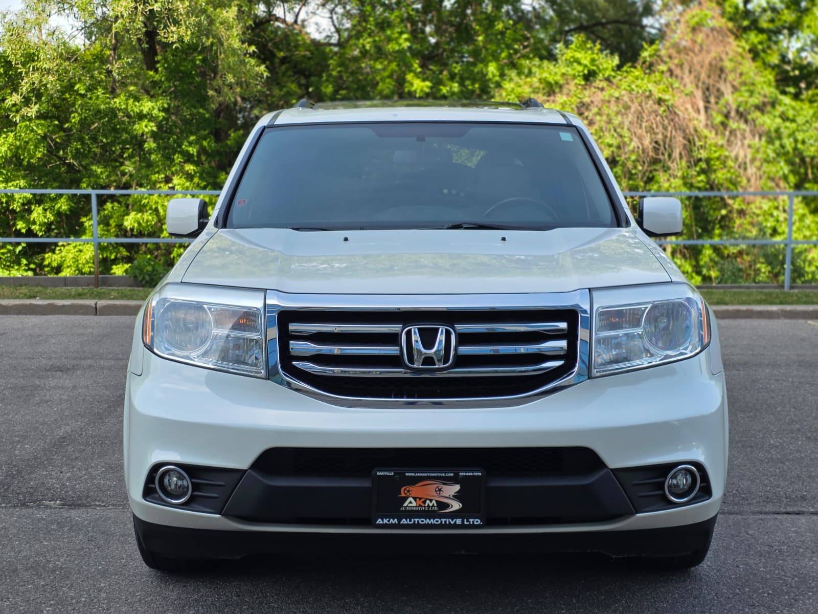 /akmautomotiveltd/2013-Honda-Pilot-8375764887391124.jpg