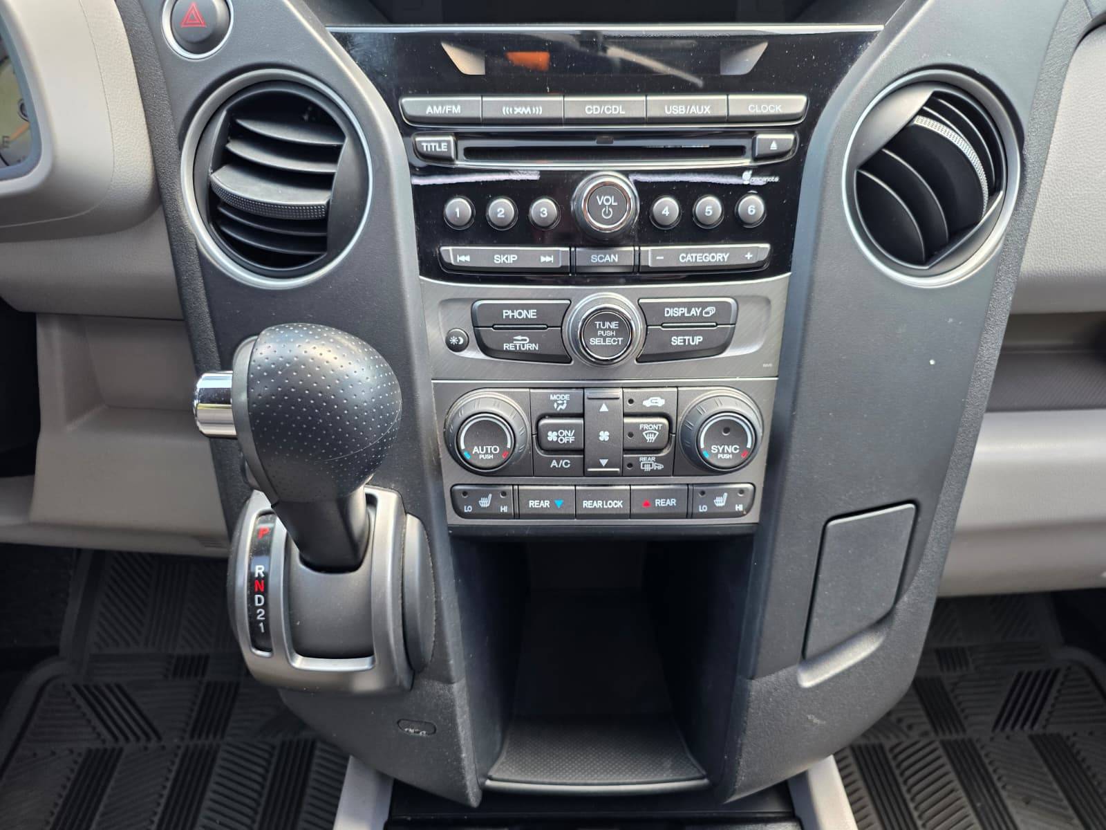 /akmautomotiveltd/2013-Honda-Pilot-8592109928388241.jpg