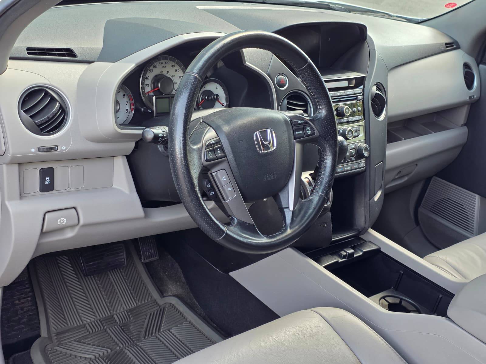 /akmautomotiveltd/2013-Honda-Pilot-9807469613895021.jpg