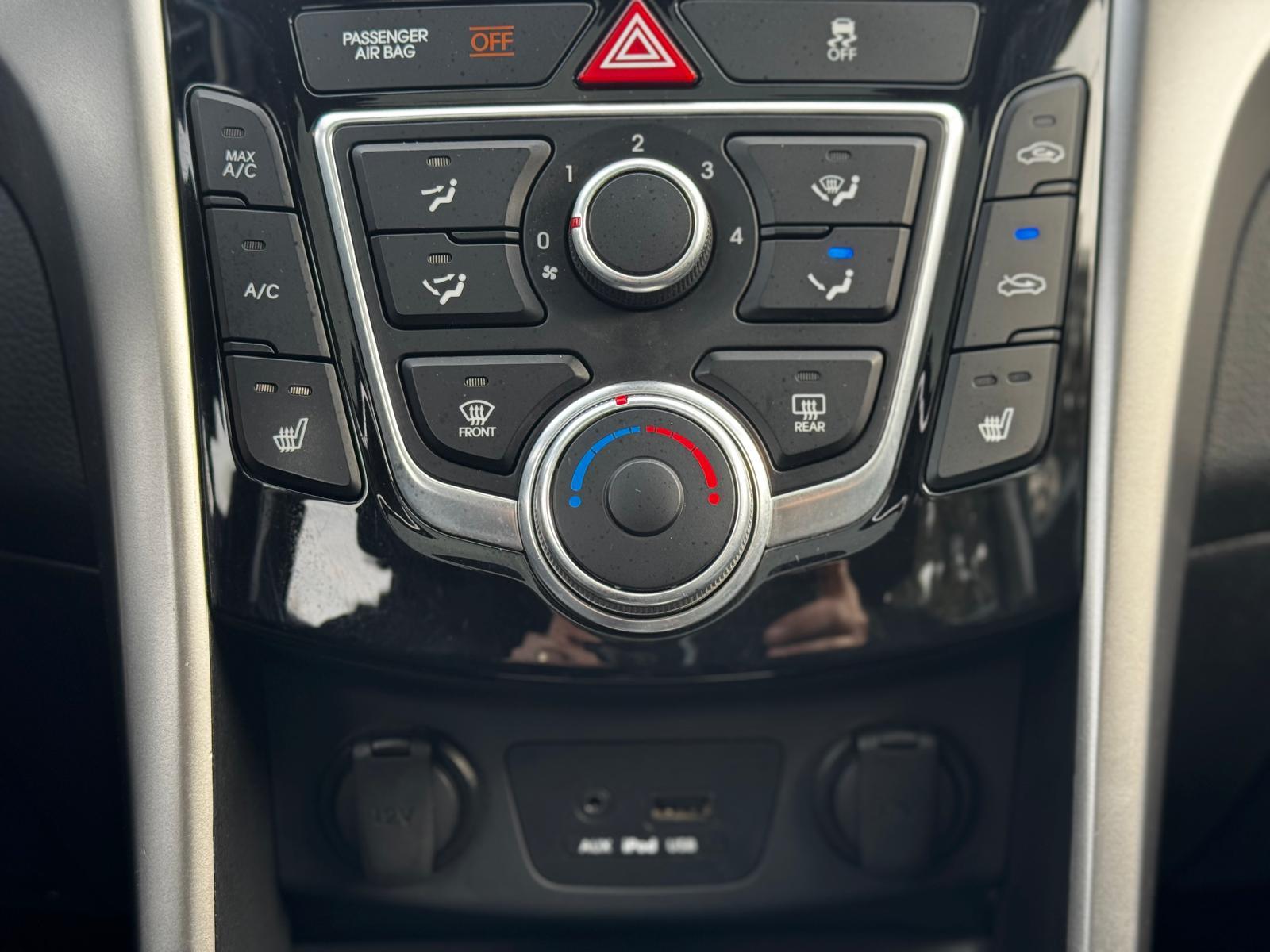 /akmautomotiveltd/2013-Hyundai-ElantraGT-1507838214558408.jpg