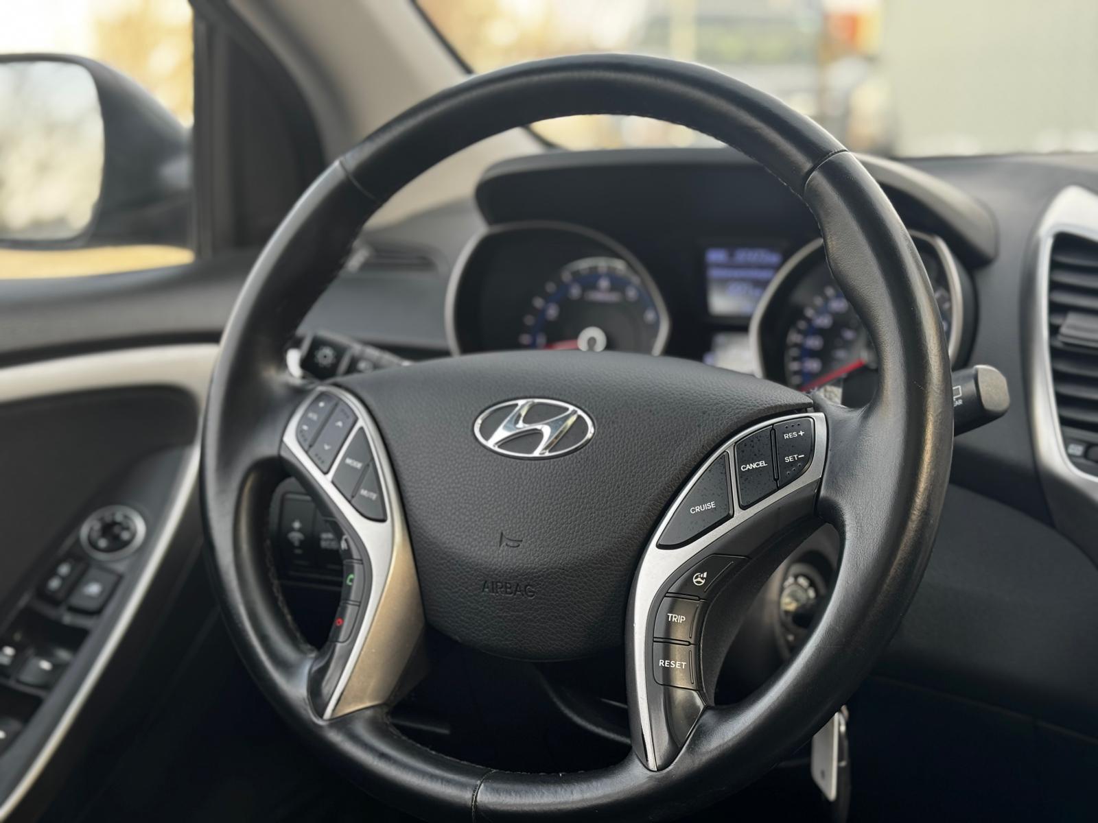 /akmautomotiveltd/2013-Hyundai-ElantraGT-1728686690586818.jpg