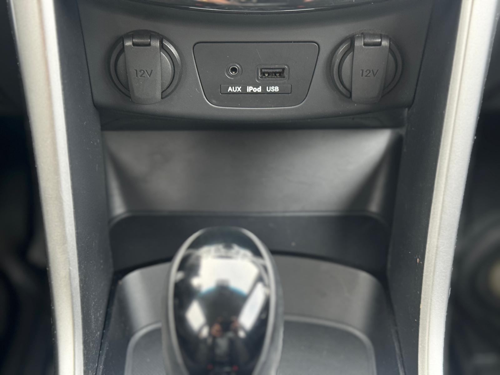 /akmautomotiveltd/2013-Hyundai-ElantraGT-18894465105187686.jpg