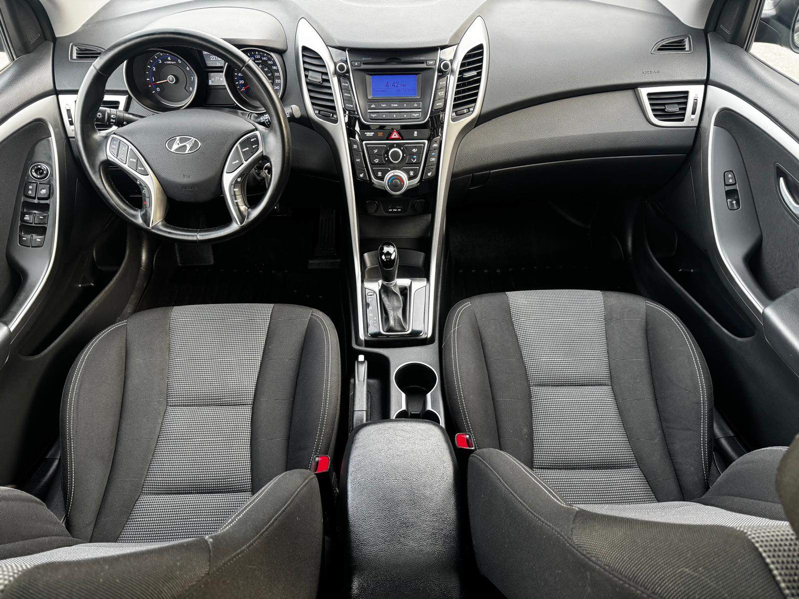 /akmautomotiveltd/2013-Hyundai-ElantraGT-2009329409318774.jpg