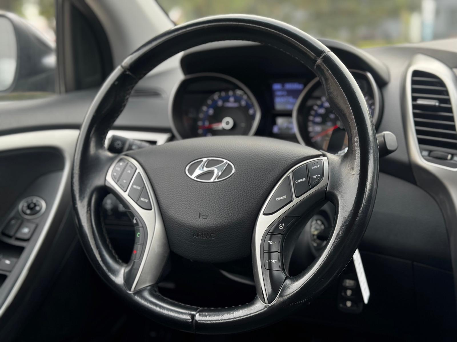/akmautomotiveltd/2013-Hyundai-ElantraGT-2039555825528656.jpg
