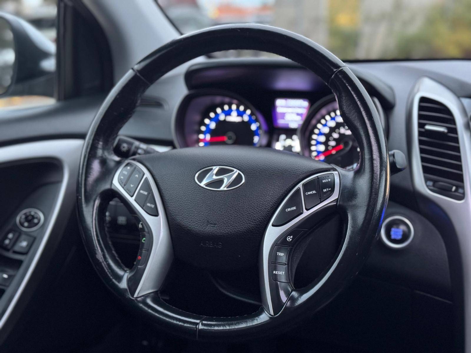 /akmautomotiveltd/2013-Hyundai-ElantraGT-5351629972418162.jpg