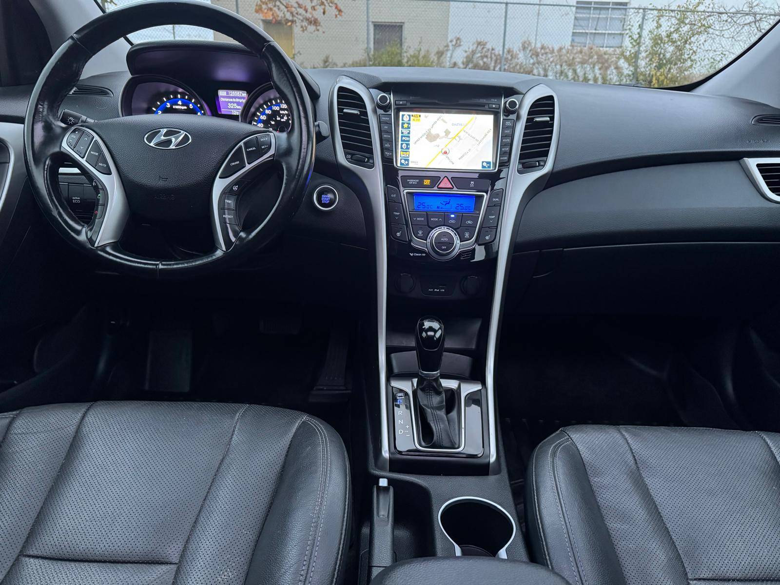 /akmautomotiveltd/2013-Hyundai-ElantraGT-7802344994416639.jpg