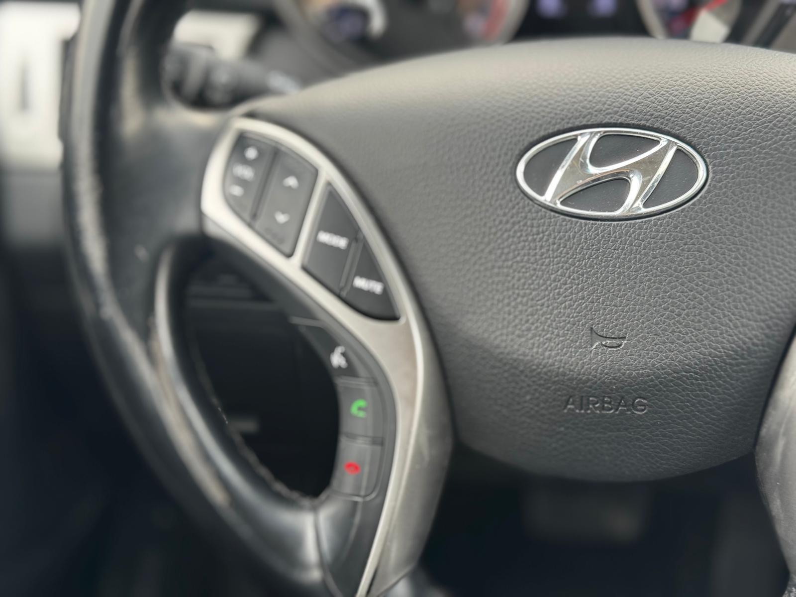 /akmautomotiveltd/2013-Hyundai-ElantraGT-8780125268289656.jpg