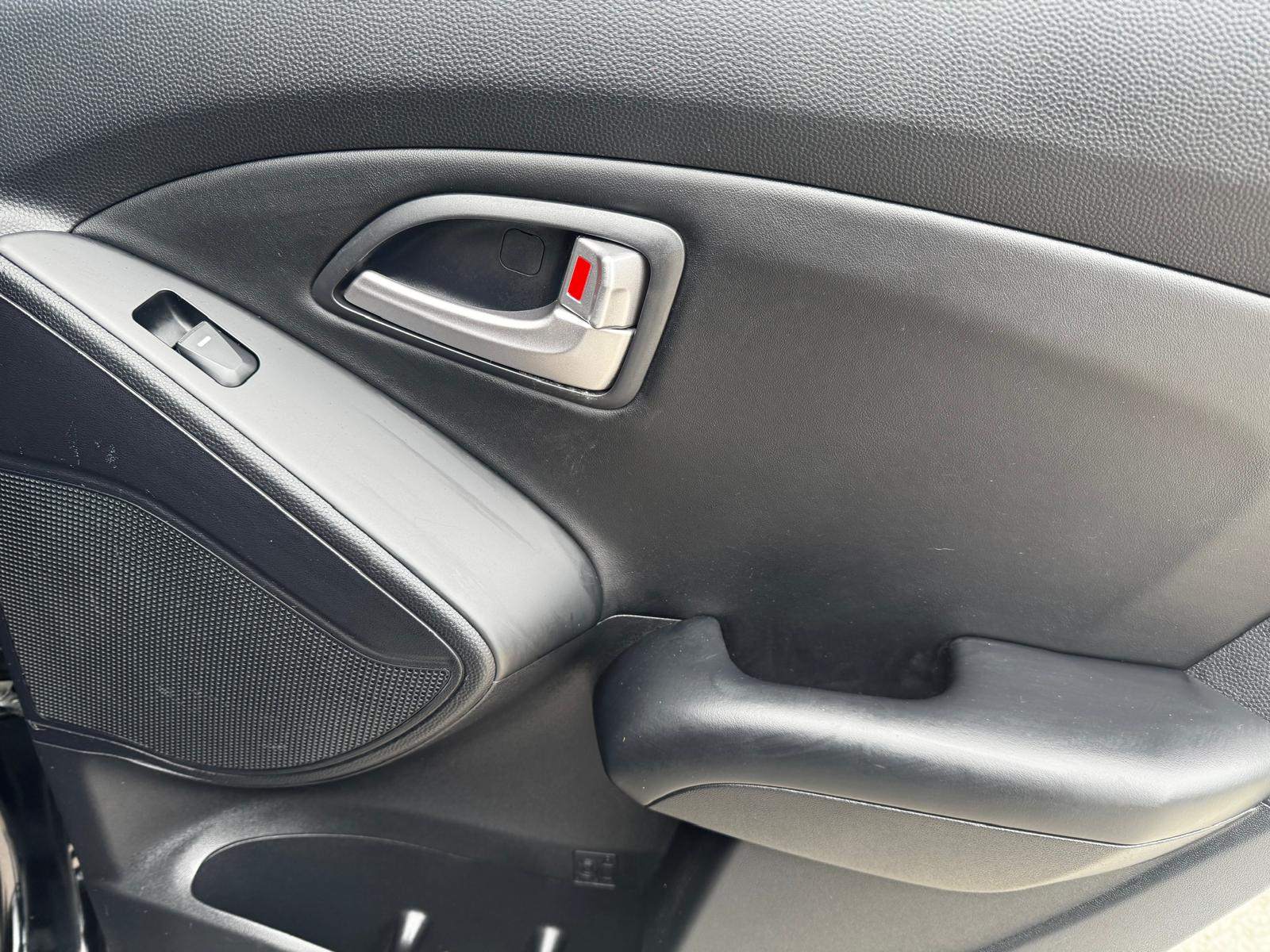 /akmautomotiveltd/2013-Hyundai-Tucson-3467966083098857.jpg
