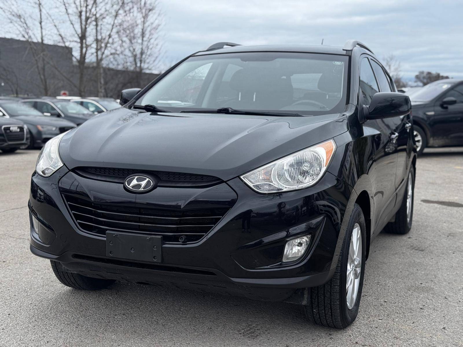 /akmautomotiveltd/2013-Hyundai-Tucson-7096540922269303.jpg