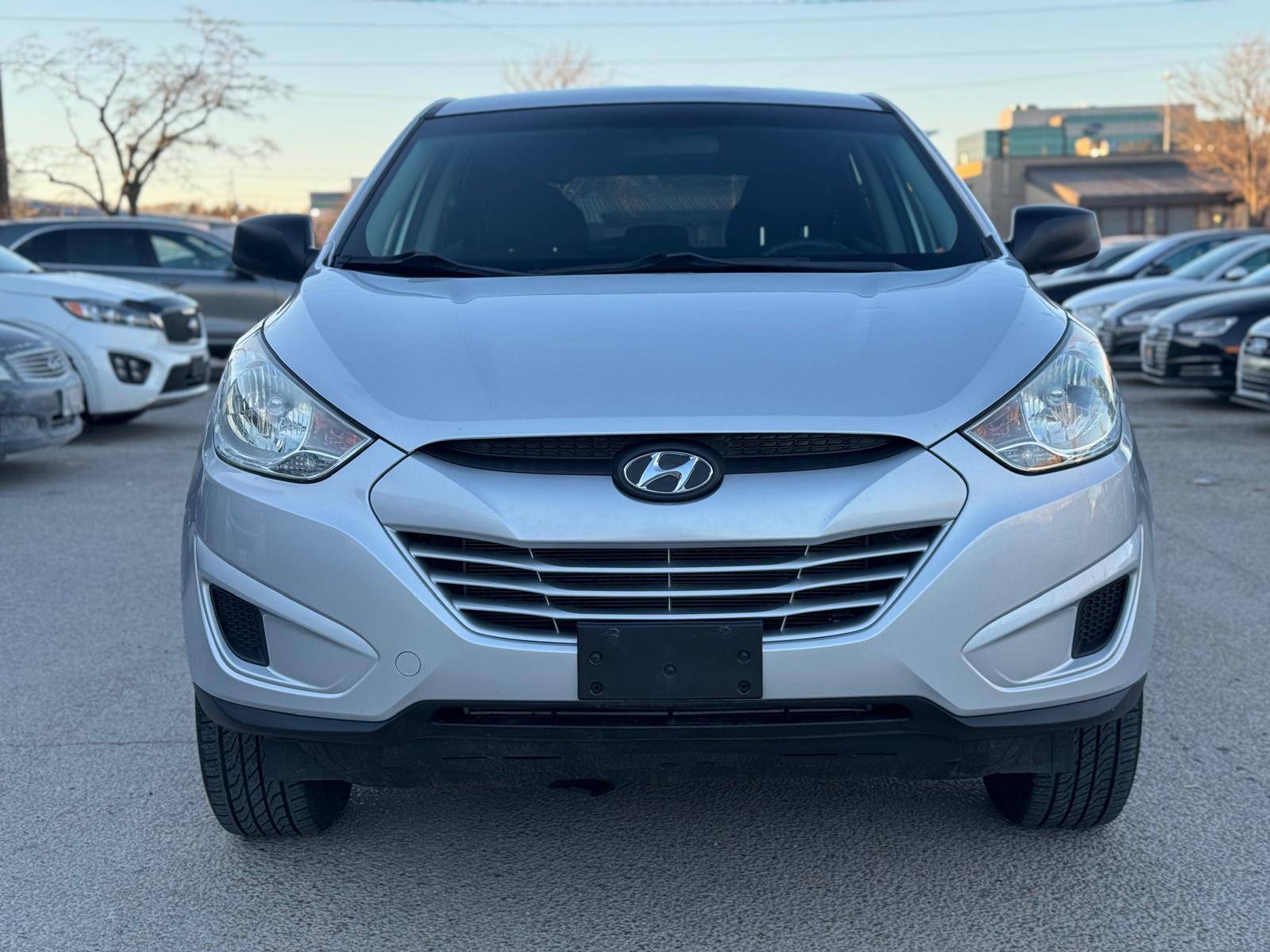 /akmautomotiveltd/2013-Hyundai-Tucson-7219037323712552.jpg