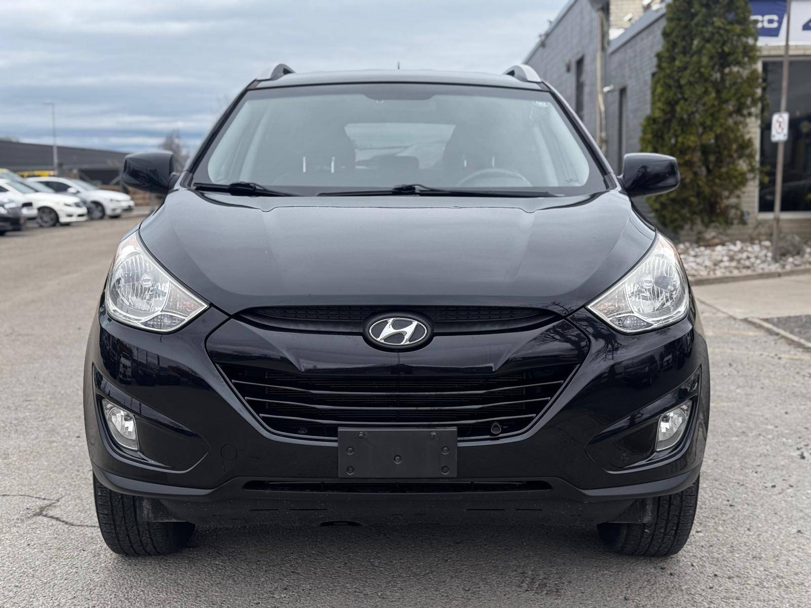 /akmautomotiveltd/2013-Hyundai-Tucson-8162296046595978.jpg