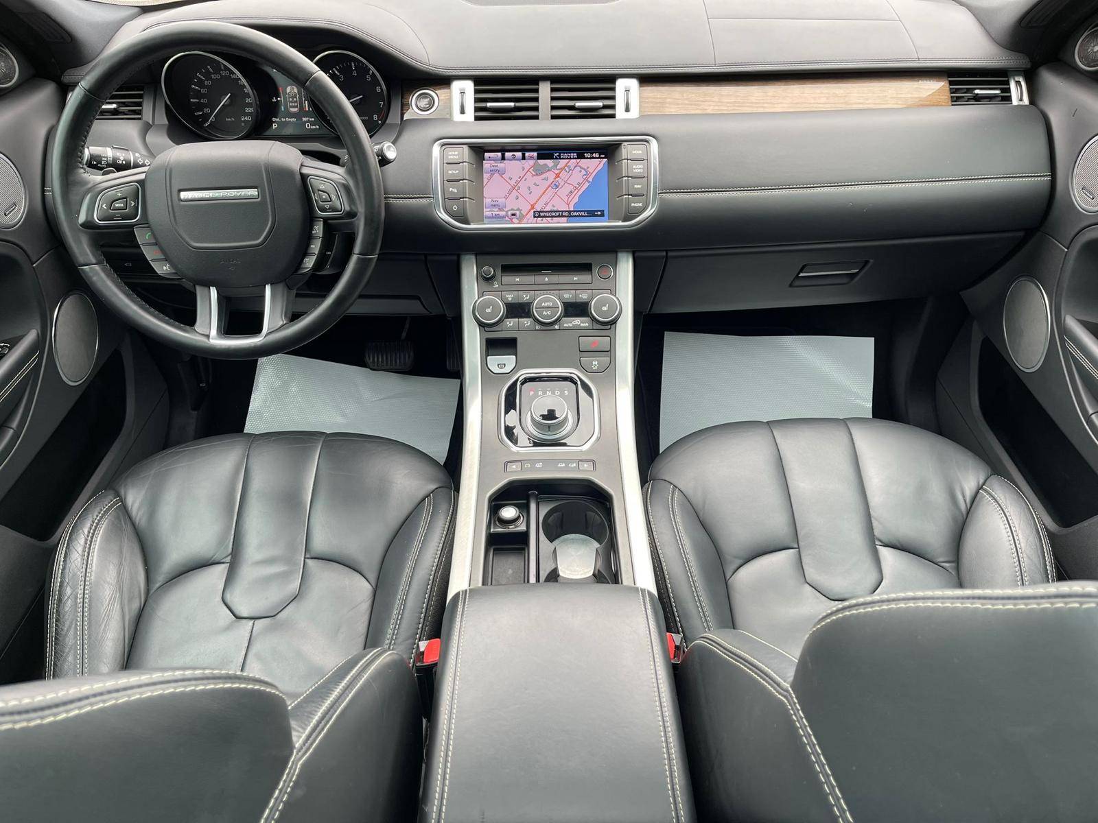 /akmautomotiveltd/2013-LandRover-RangeRover-047430754877101355.jpg