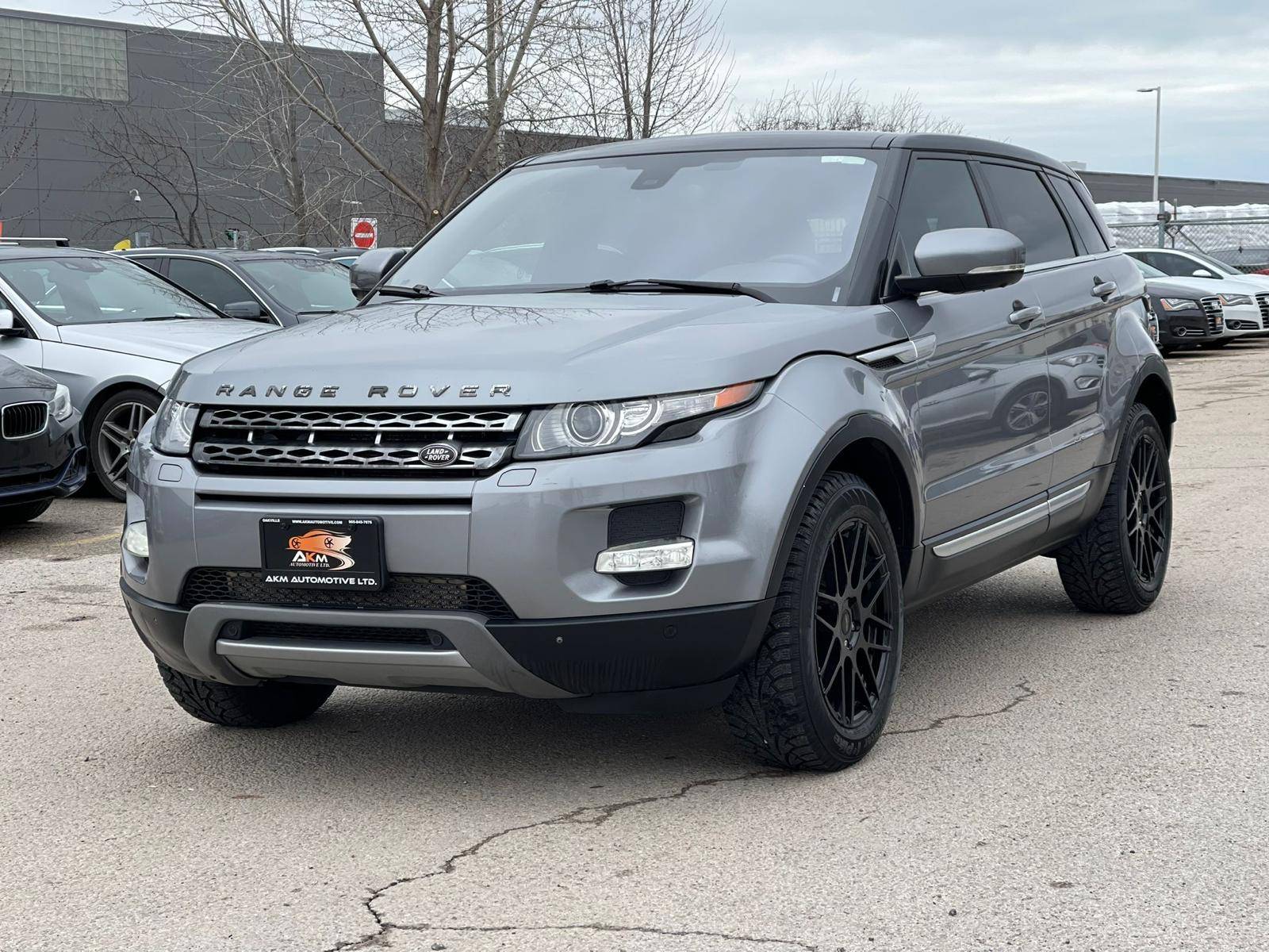 /akmautomotiveltd/2013-LandRover-RangeRover-760510295799973.jpg