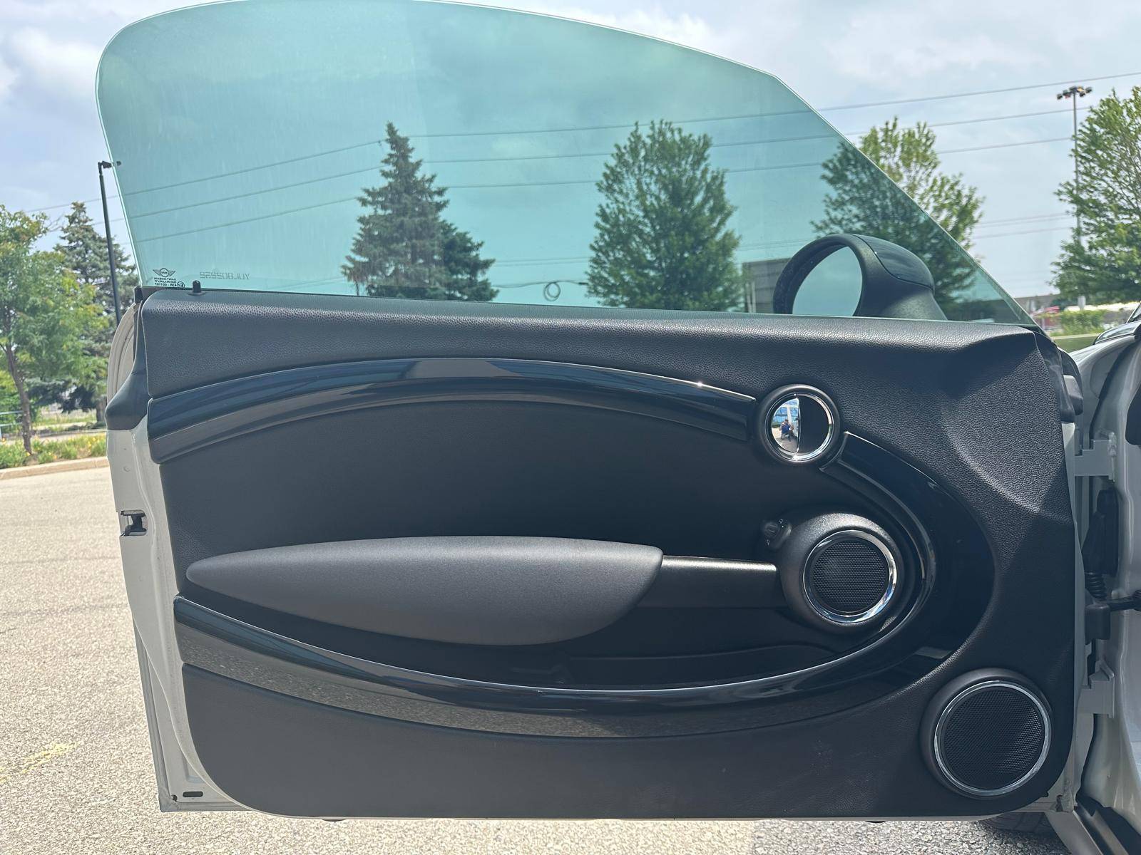 /akmautomotiveltd/2013-MINI-Cooper-11857748234894072.jpg