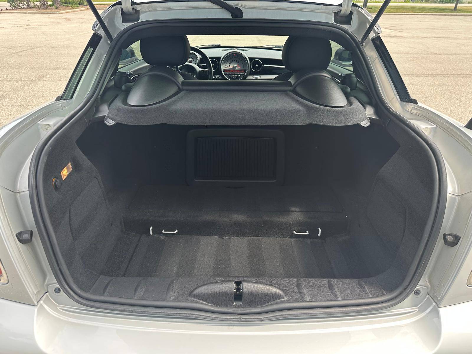 /akmautomotiveltd/2013-MINI-Cooper-2886203288383997.jpg