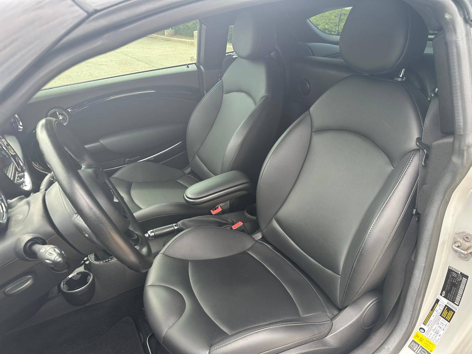 /akmautomotiveltd/2013-MINI-Cooper-34911129635739724.jpg