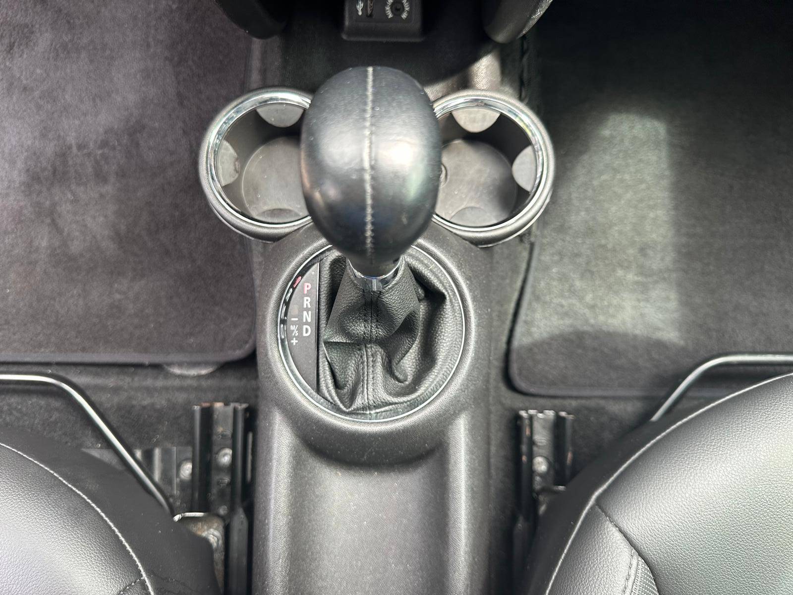/akmautomotiveltd/2013-MINI-Cooper-35694103899555407.jpg