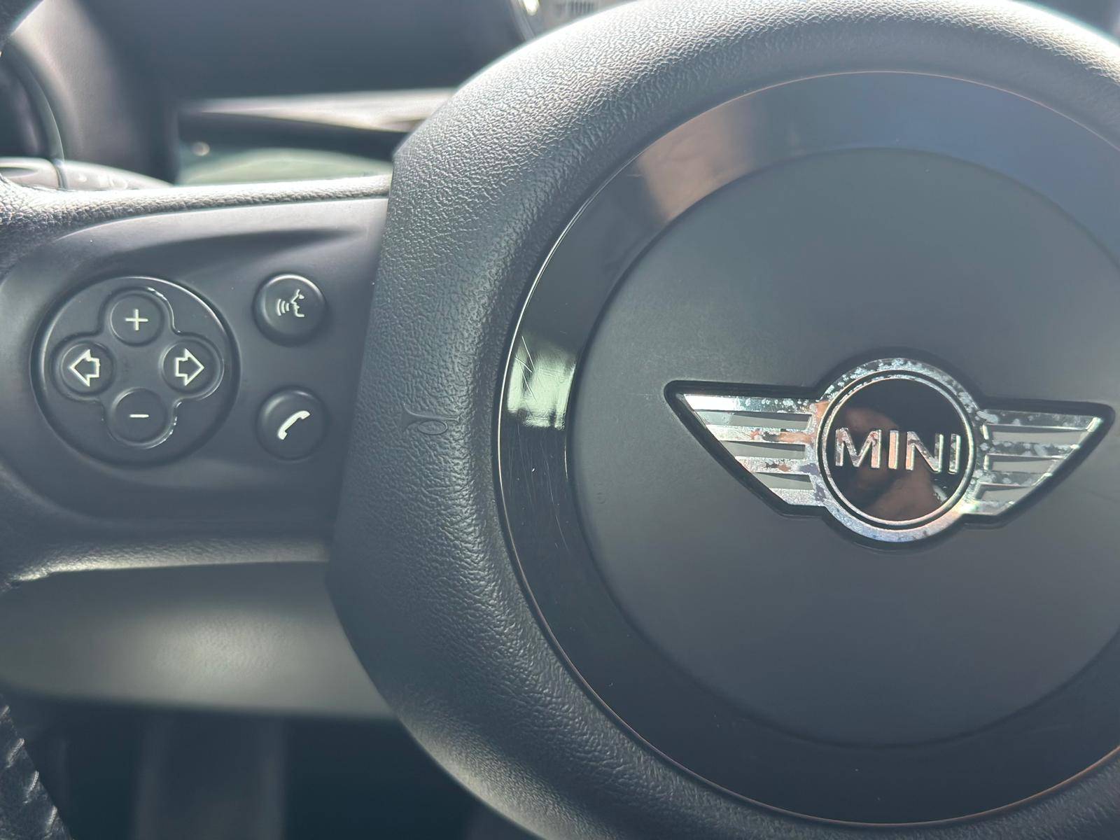 /akmautomotiveltd/2013-MINI-Cooper-5666842866416364.jpg