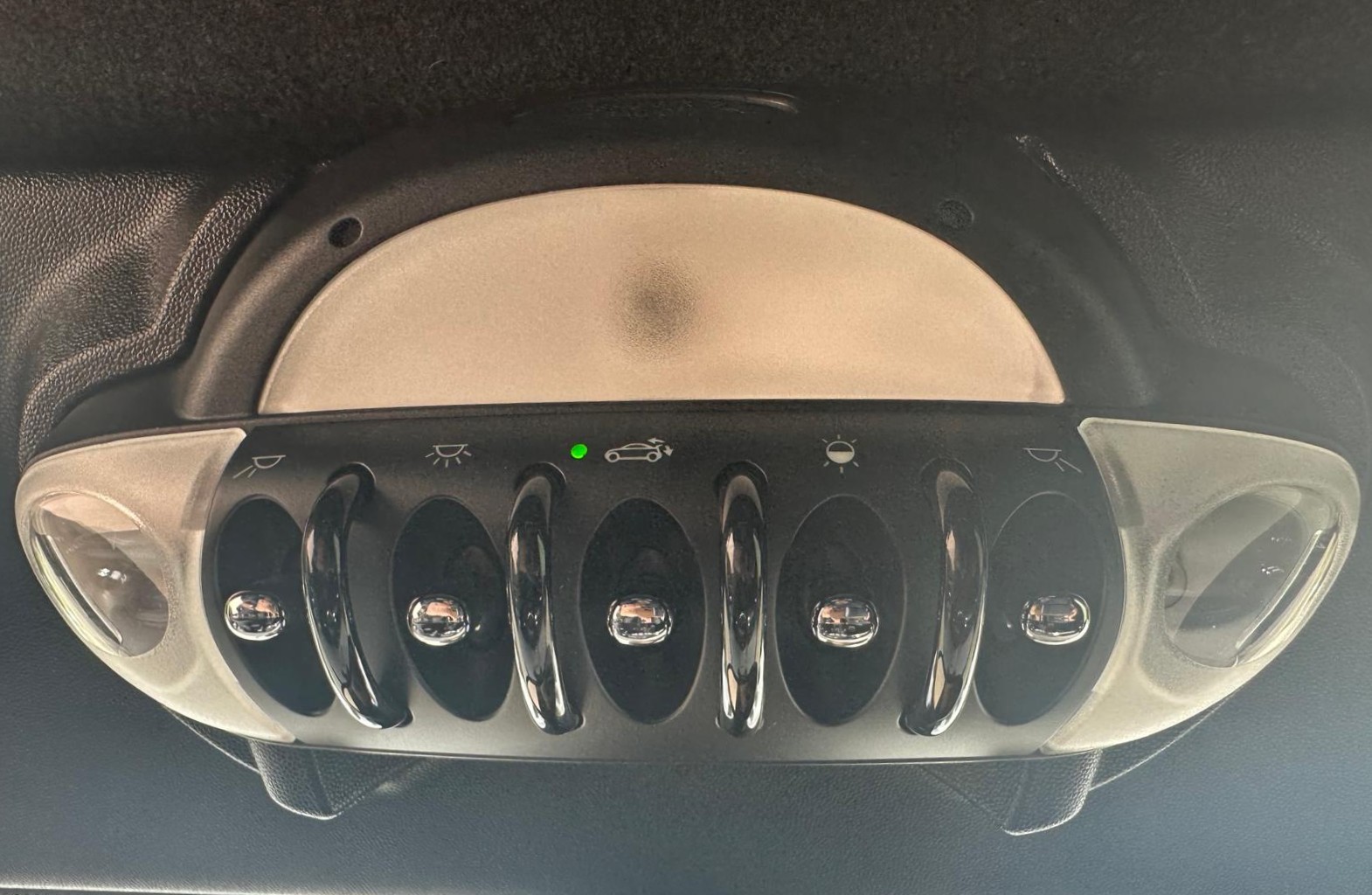 /akmautomotiveltd/2013-MINI-Cooper-6160361415209399.jpg
