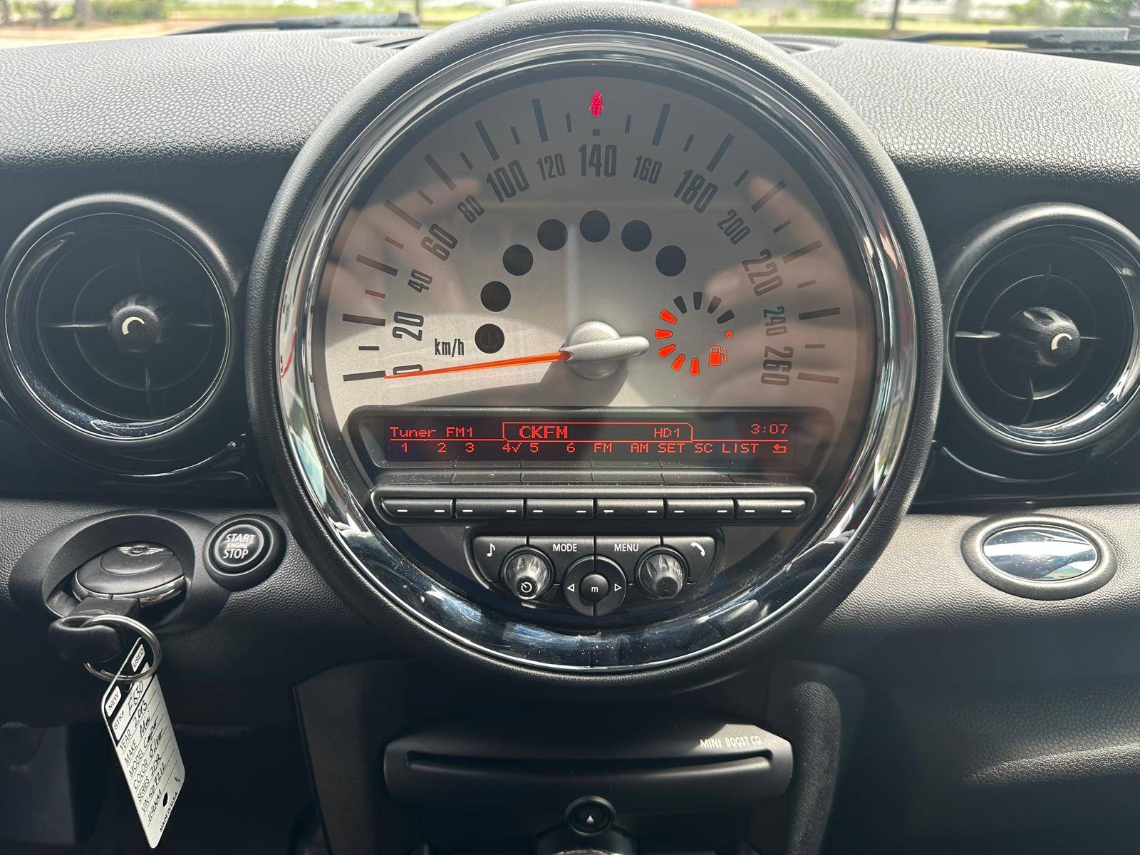 /akmautomotiveltd/2013-MINI-Cooper-6226678808551918.jpg