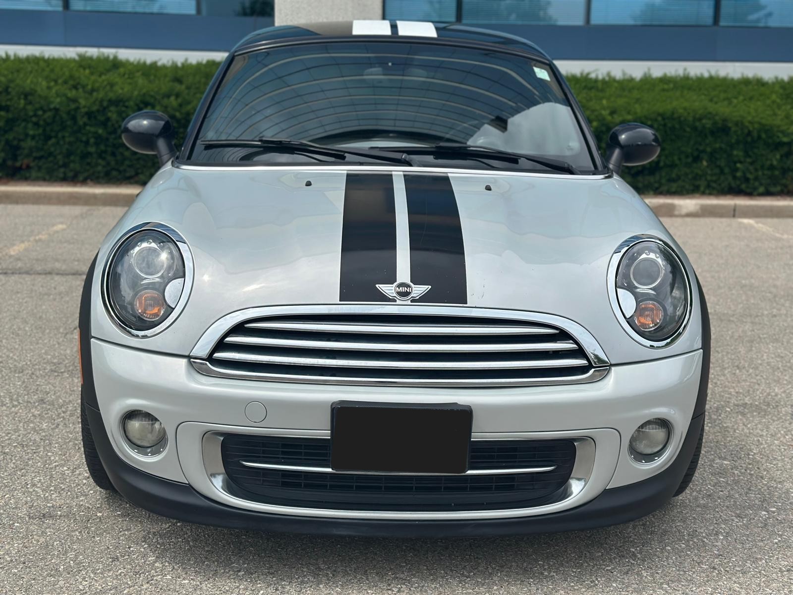 /akmautomotiveltd/2013-MINI-Cooper-6401816401194069.jpg