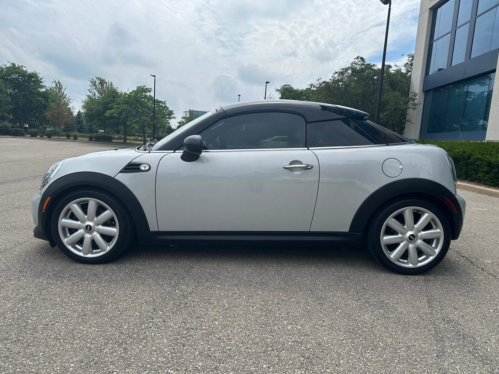 /akmautomotiveltd/2013-MINI-Cooper-6619020331253072.jpg
