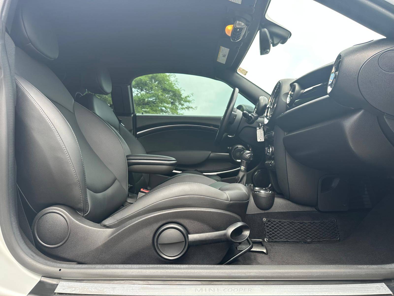 /akmautomotiveltd/2013-MINI-Cooper-6689479568107208.jpg