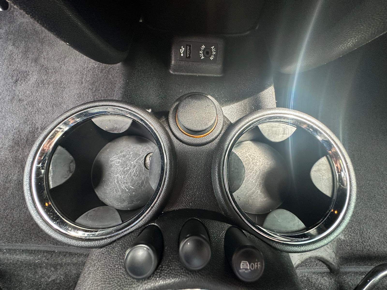 /akmautomotiveltd/2013-MINI-Cooper-7198326217699211.jpg