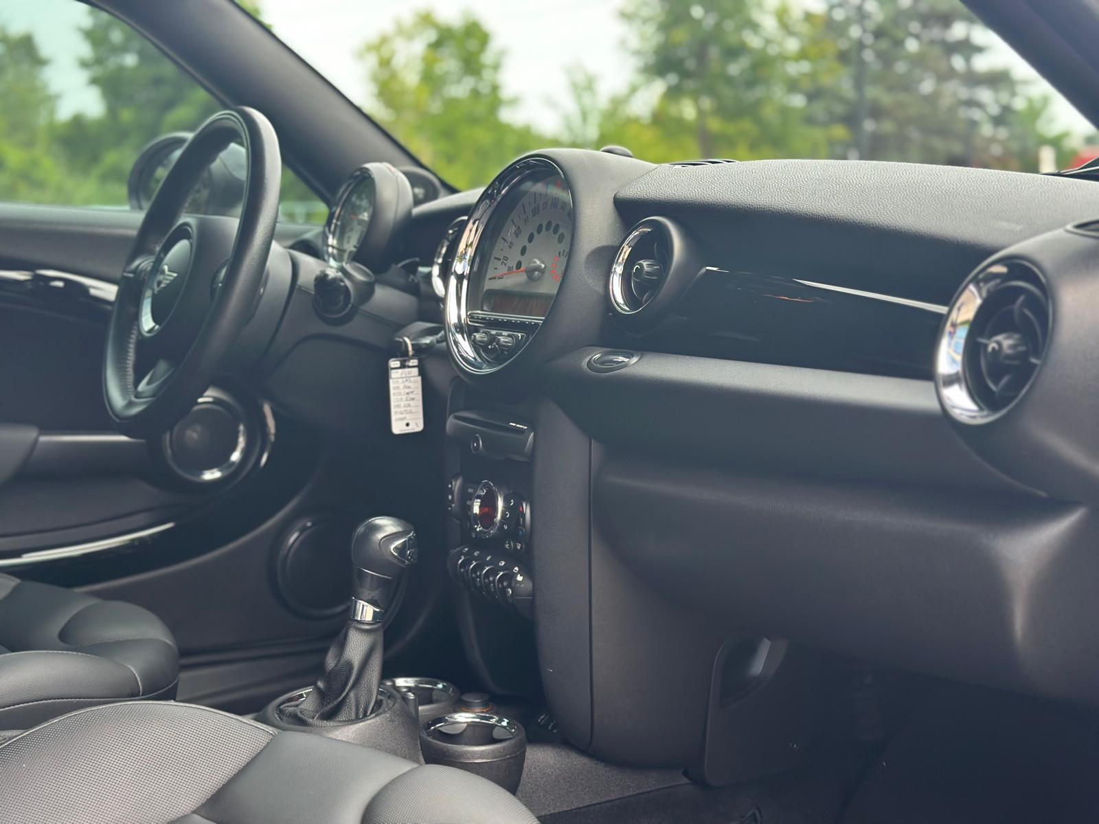 /akmautomotiveltd/2013-MINI-Cooper-7757411610997853.jpg