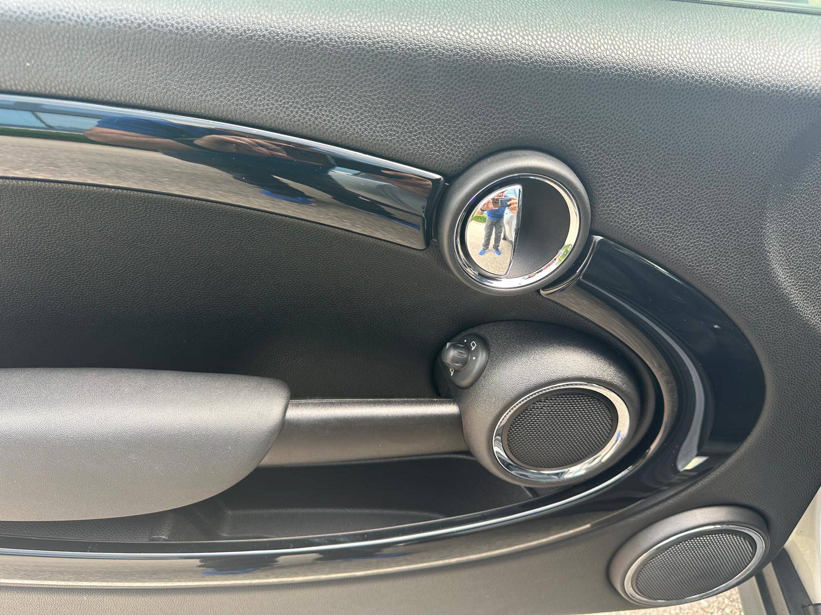 /akmautomotiveltd/2013-MINI-Cooper-7802904093844536.jpg