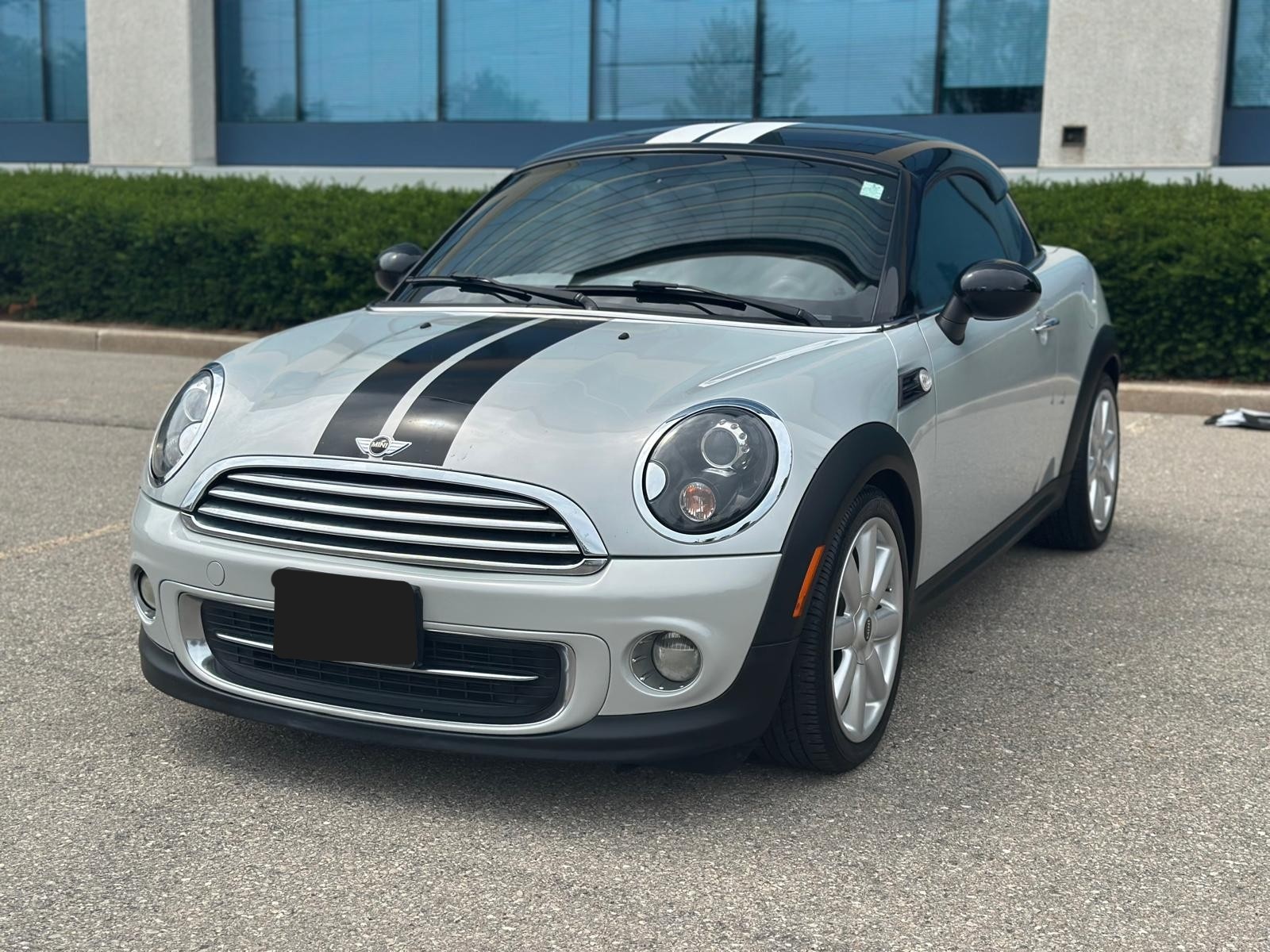 /akmautomotiveltd/2013-MINI-Cooper-8494777161775311.jpg