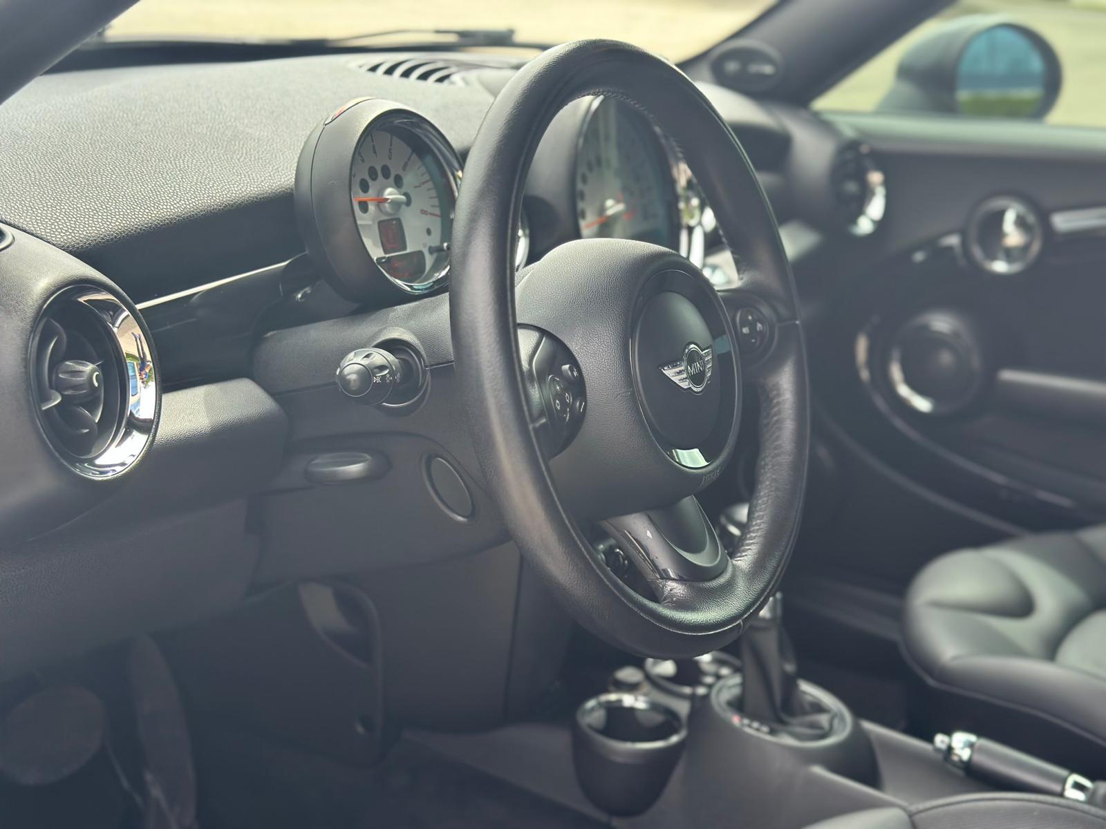 /akmautomotiveltd/2013-MINI-Cooper-8596983903955133.jpg