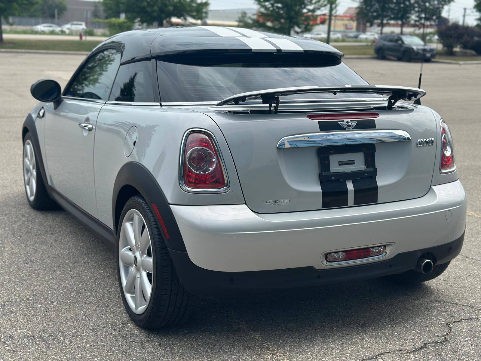 /akmautomotiveltd/2013-MINI-Cooper-8782038289086225.jpg