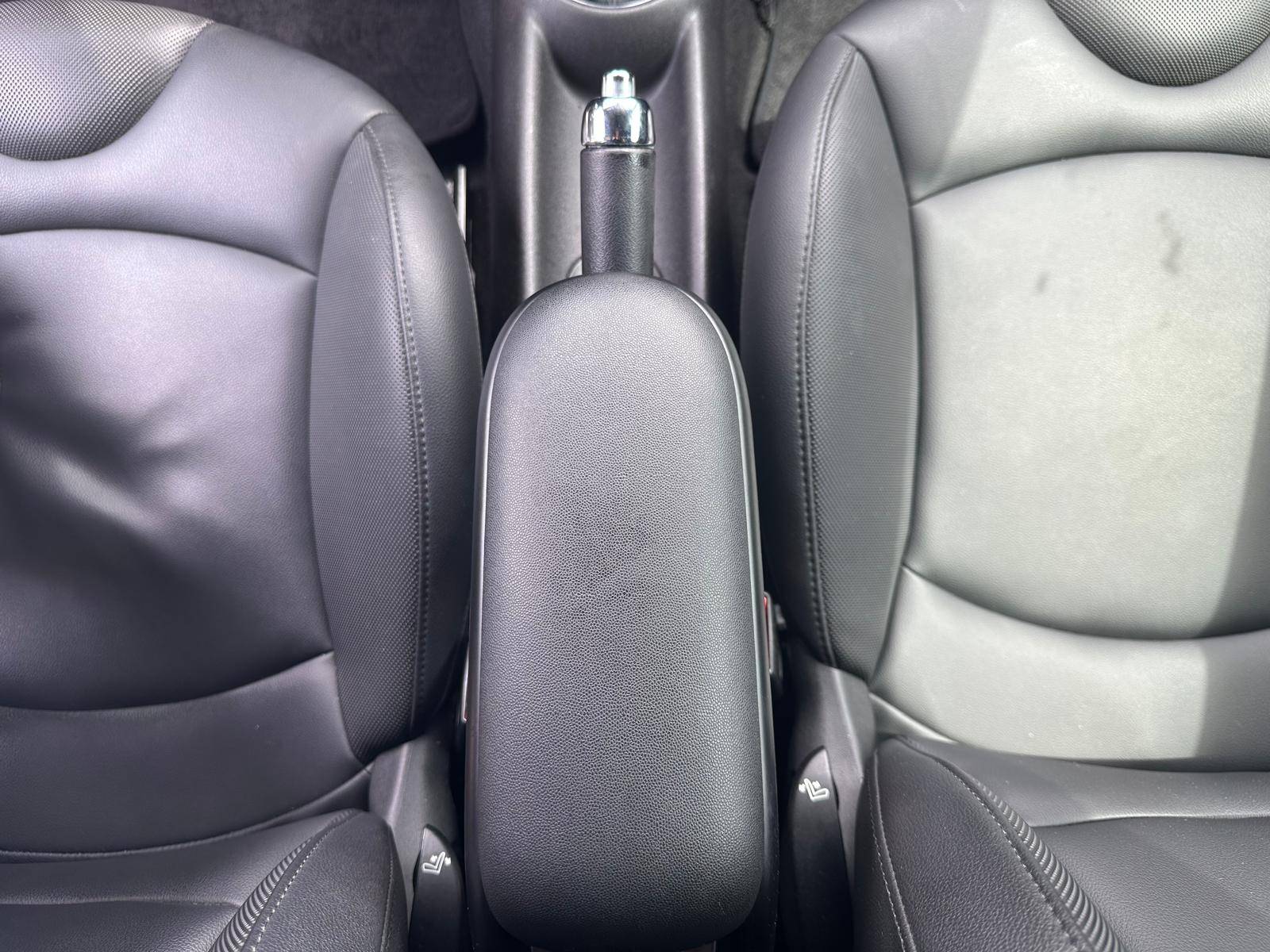 /akmautomotiveltd/2013-MINI-Cooper-886973619559811.jpg