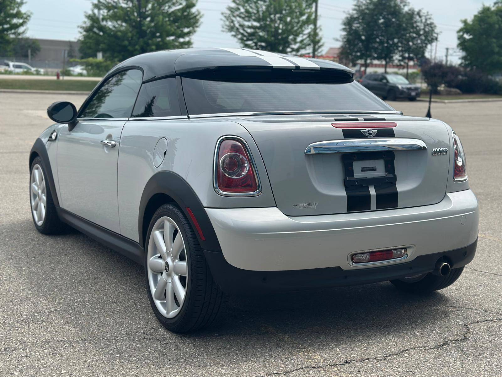 /akmautomotiveltd/2013-MINI-Cooper-9729842059360438.jpg