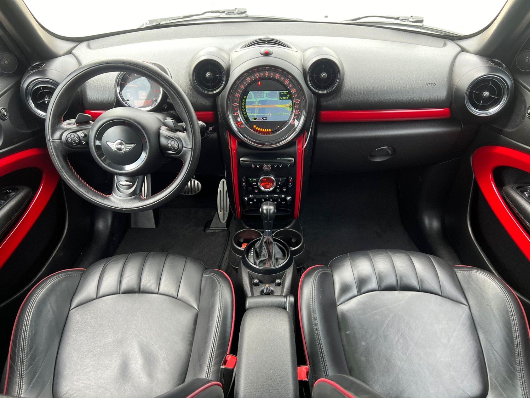 /akmautomotiveltd/2013-MINI-CooperPaceman-5946258792828563.jpg