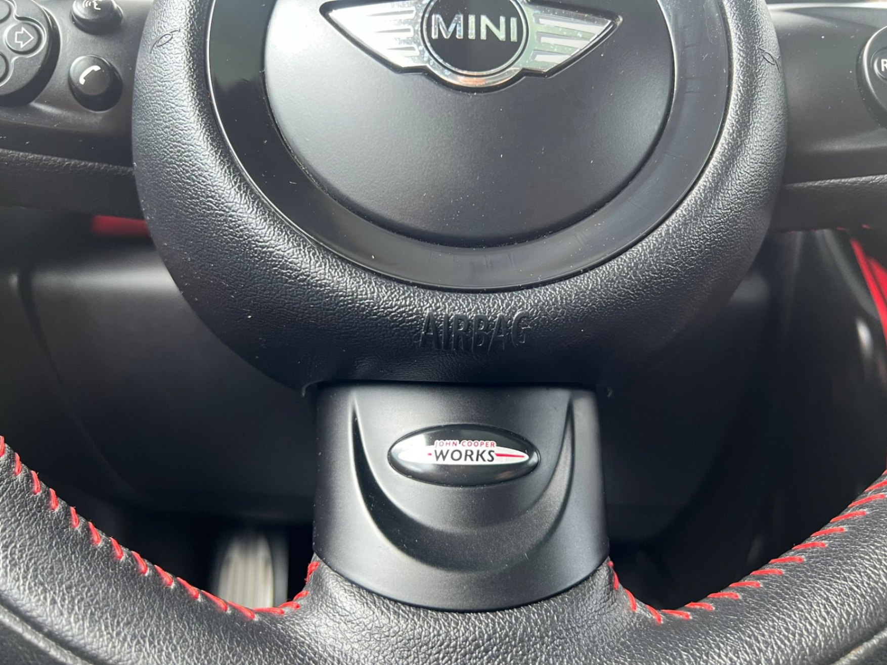 /akmautomotiveltd/2013-MINI-CooperPaceman-7044225037340479.jpg