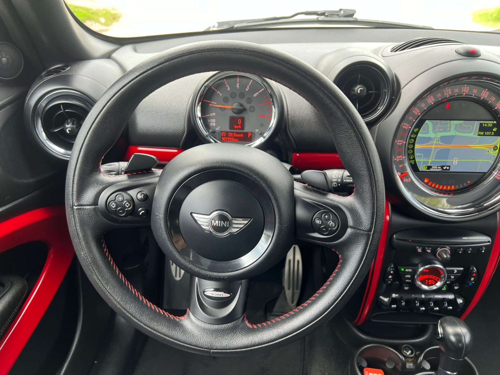 /akmautomotiveltd/2013-MINI-CooperPaceman-7802427993435876.jpg