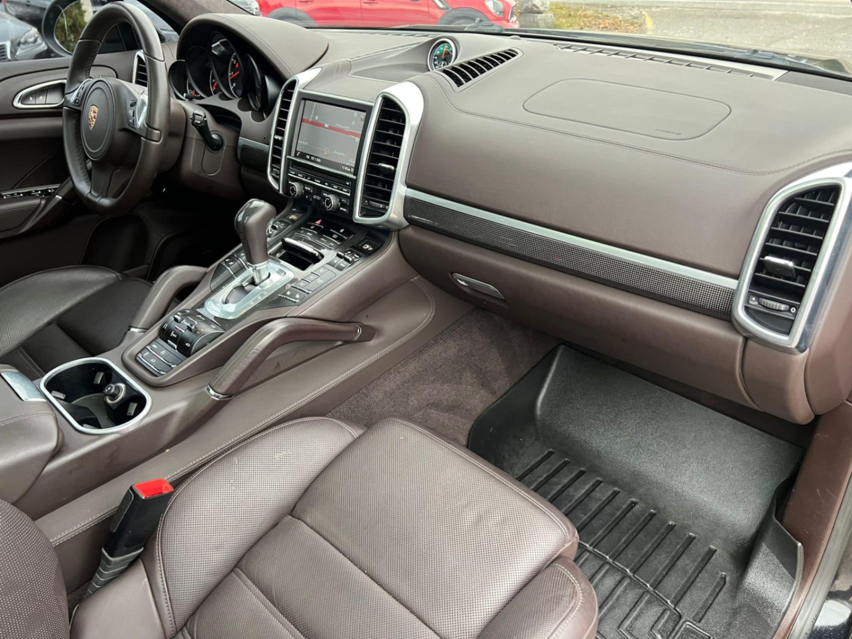 /akmautomotiveltd/2013-Porsche-Cayenne-2880808391479126.jpg