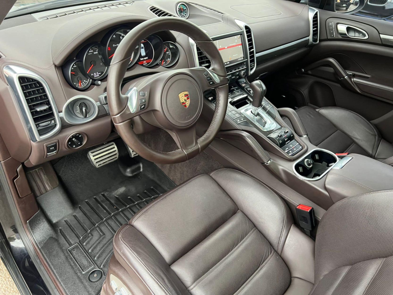 /akmautomotiveltd/2013-Porsche-Cayenne-3025226066998563.jpg