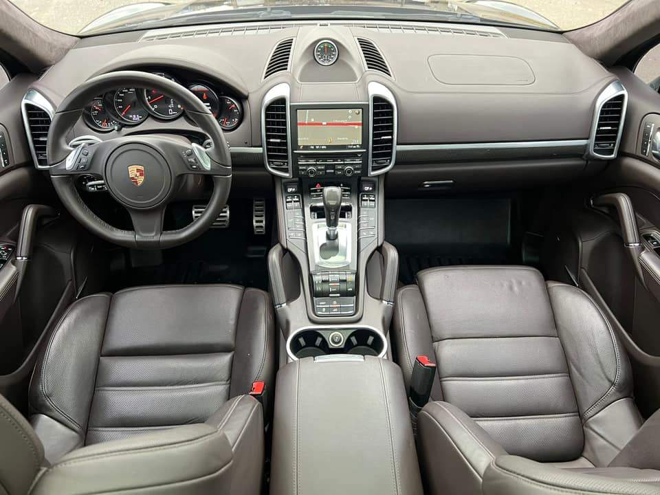 /akmautomotiveltd/2013-Porsche-Cayenne-33287496627962176.jpg