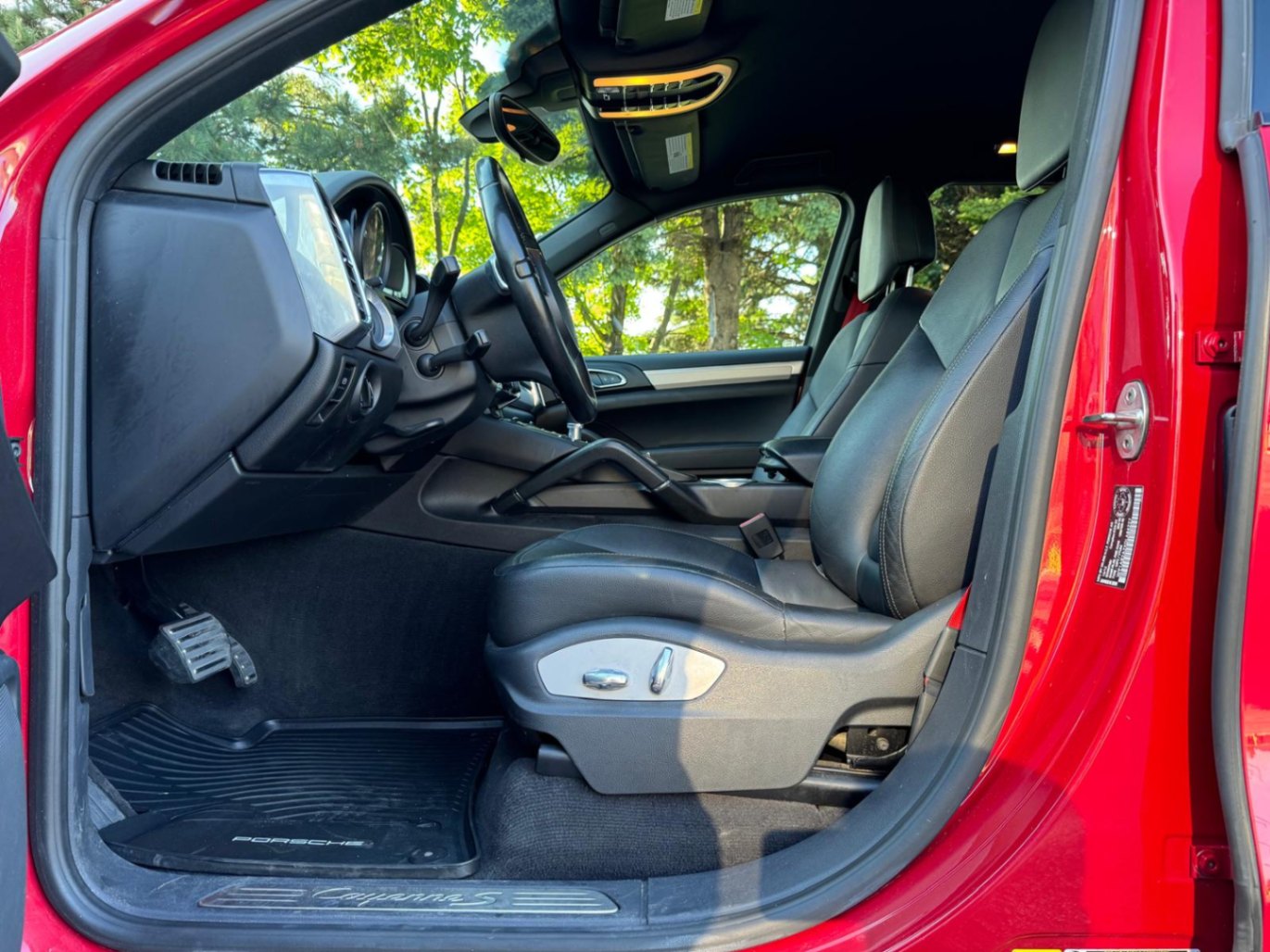 /akmautomotiveltd/2013-Porsche-Cayenne-6736856573590093.jpg