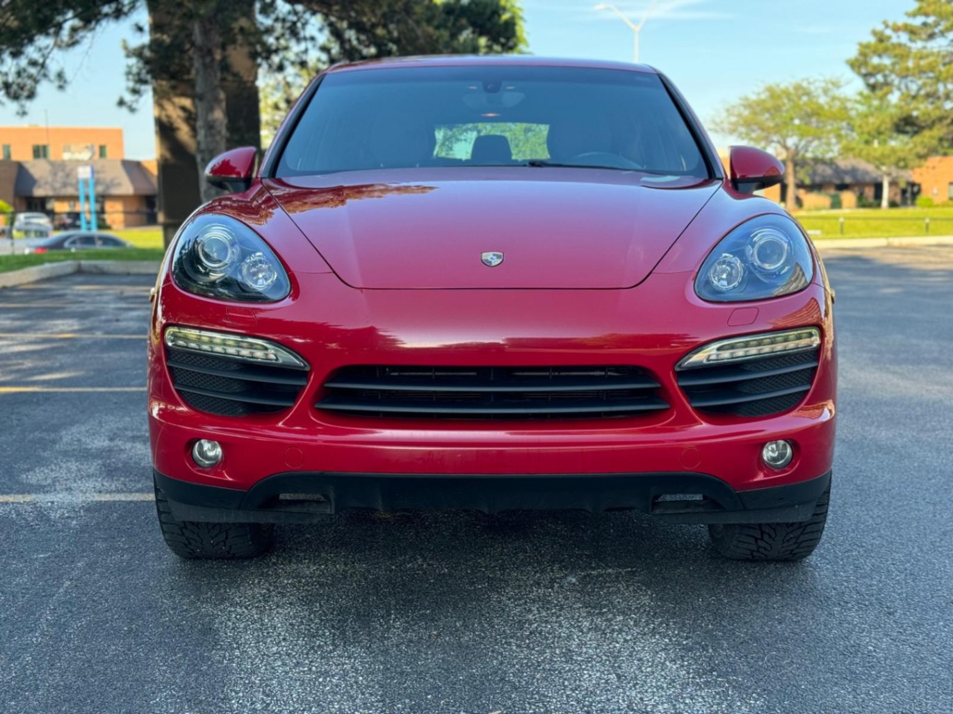 /akmautomotiveltd/2013-Porsche-Cayenne-6918747369419367.jpg